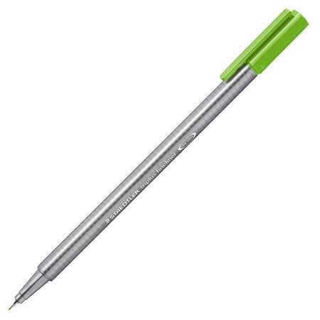 Ручка капиллярная Staedtler 1 шт.