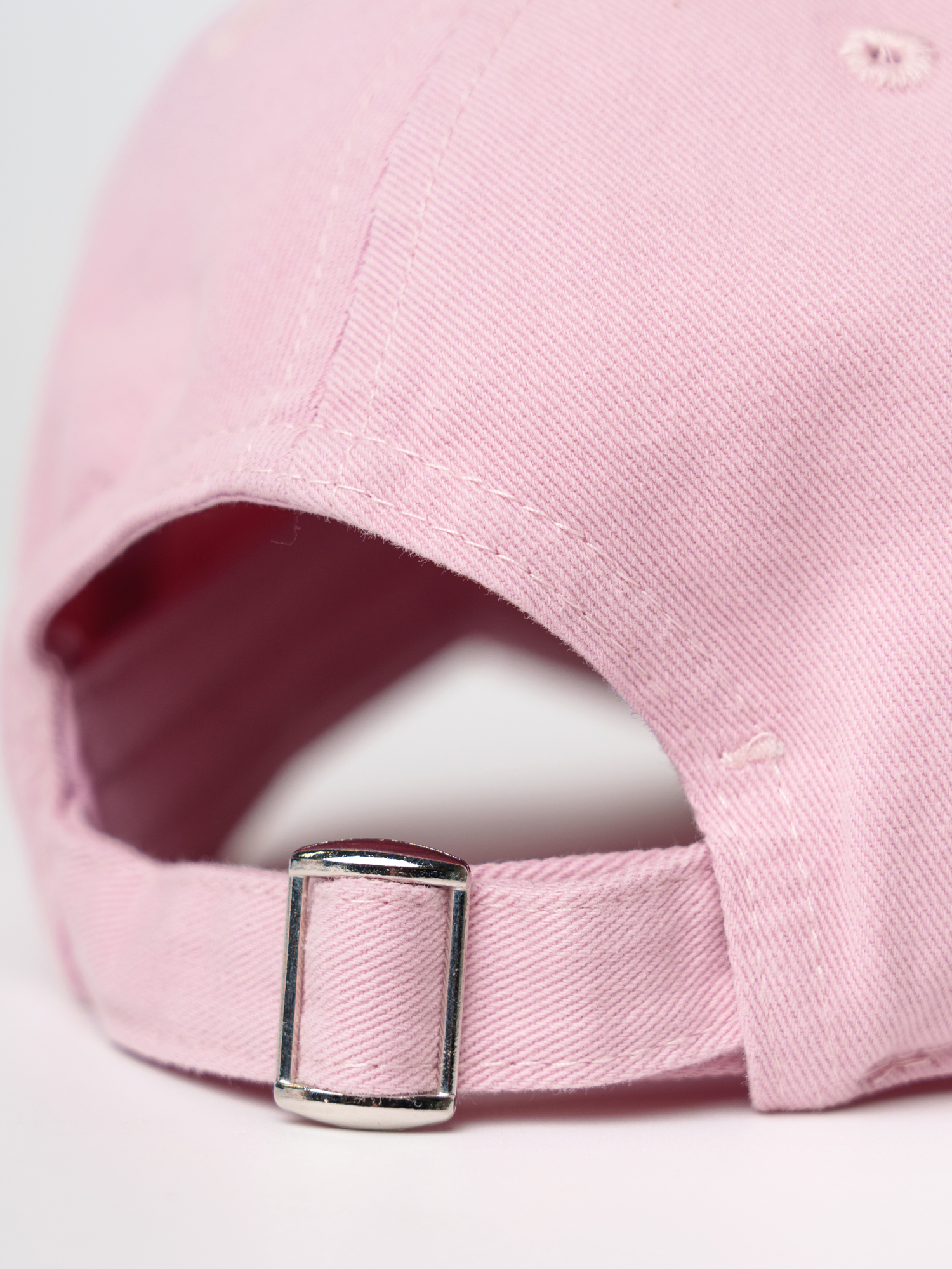 Бейсболка PlayToday 12621144 - фото 9