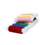 Швейные нитки ПНК им. Кирова Набор