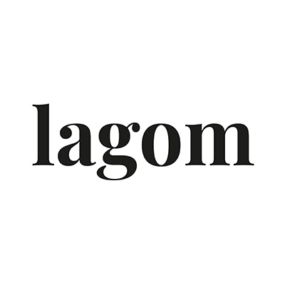 lagom