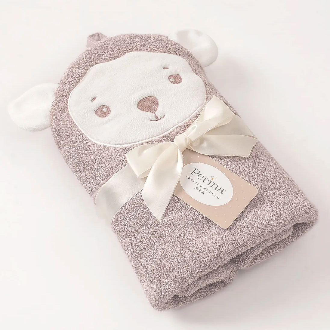 Полотенце Perina 95 x 95 см - фото 9