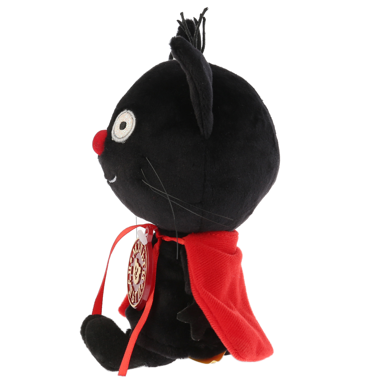 Мягкая игрушка Мульти Пульти - фото 4