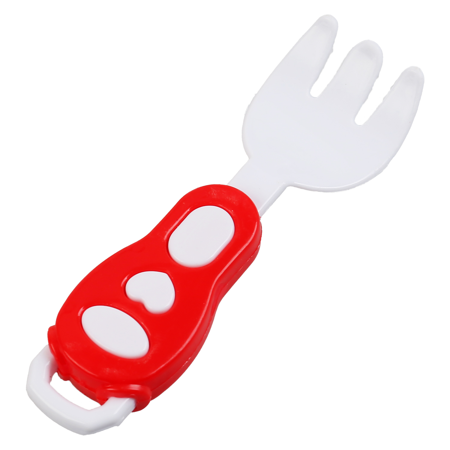Игровой набор Играем вместе продукты - фото 4
