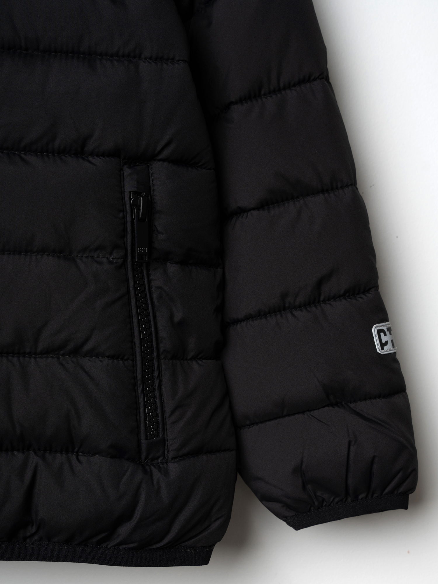 Куртка PlayToday 32512062 - фото 13