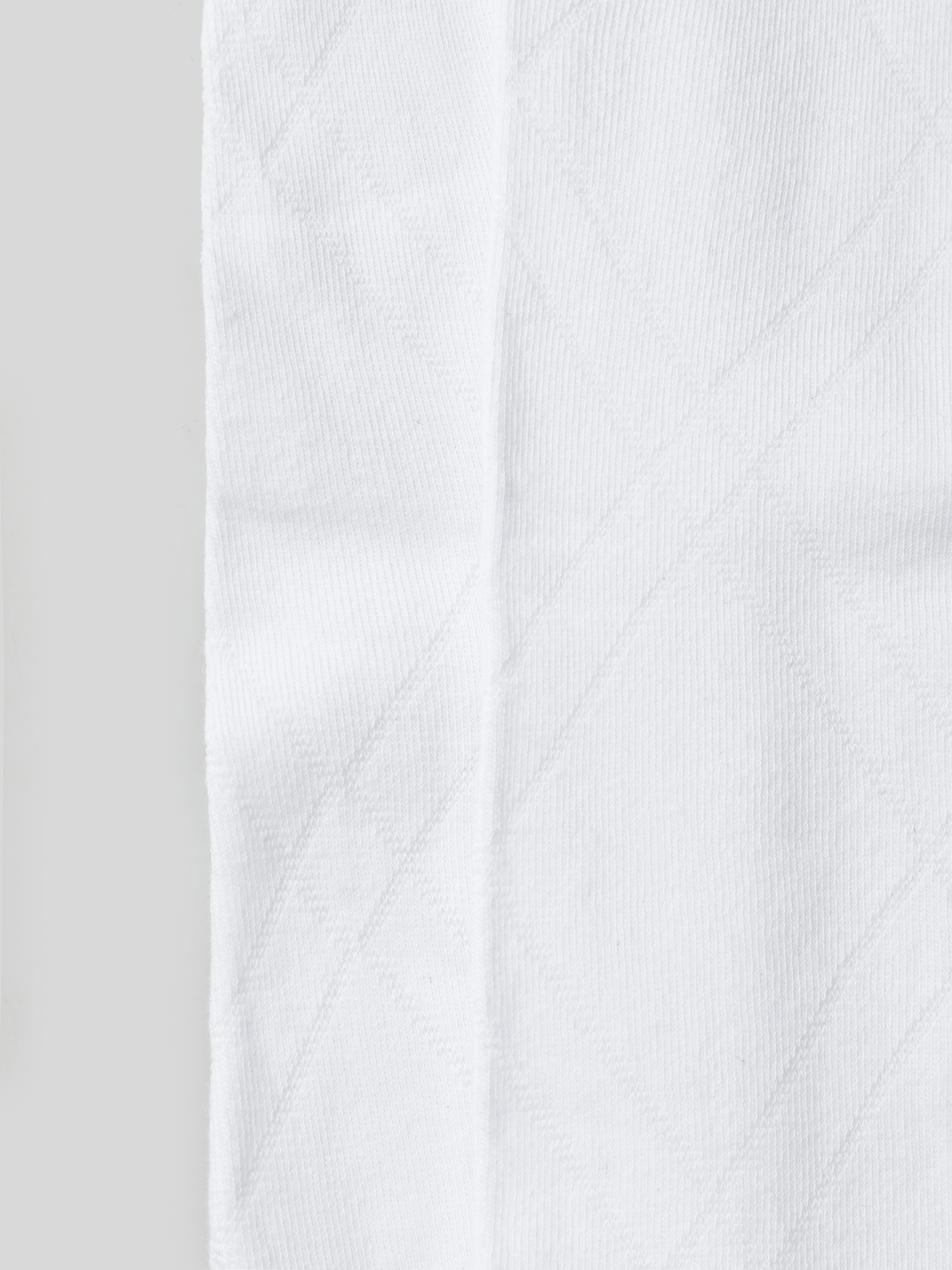 Колготки Acoola 20234460079_0094926 - фото 2