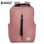 Рюкзак Grizzly для девочки
