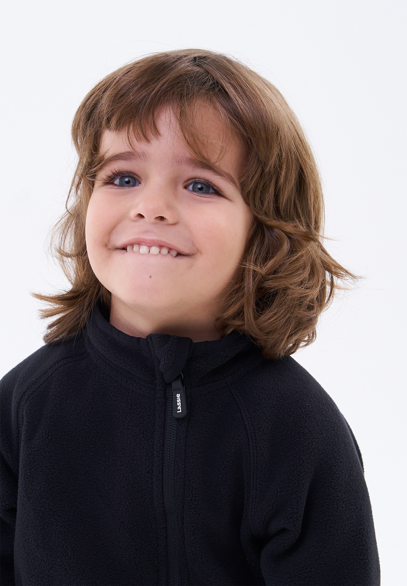 Комбинезон Lassie 71204105-9990 - фото 11