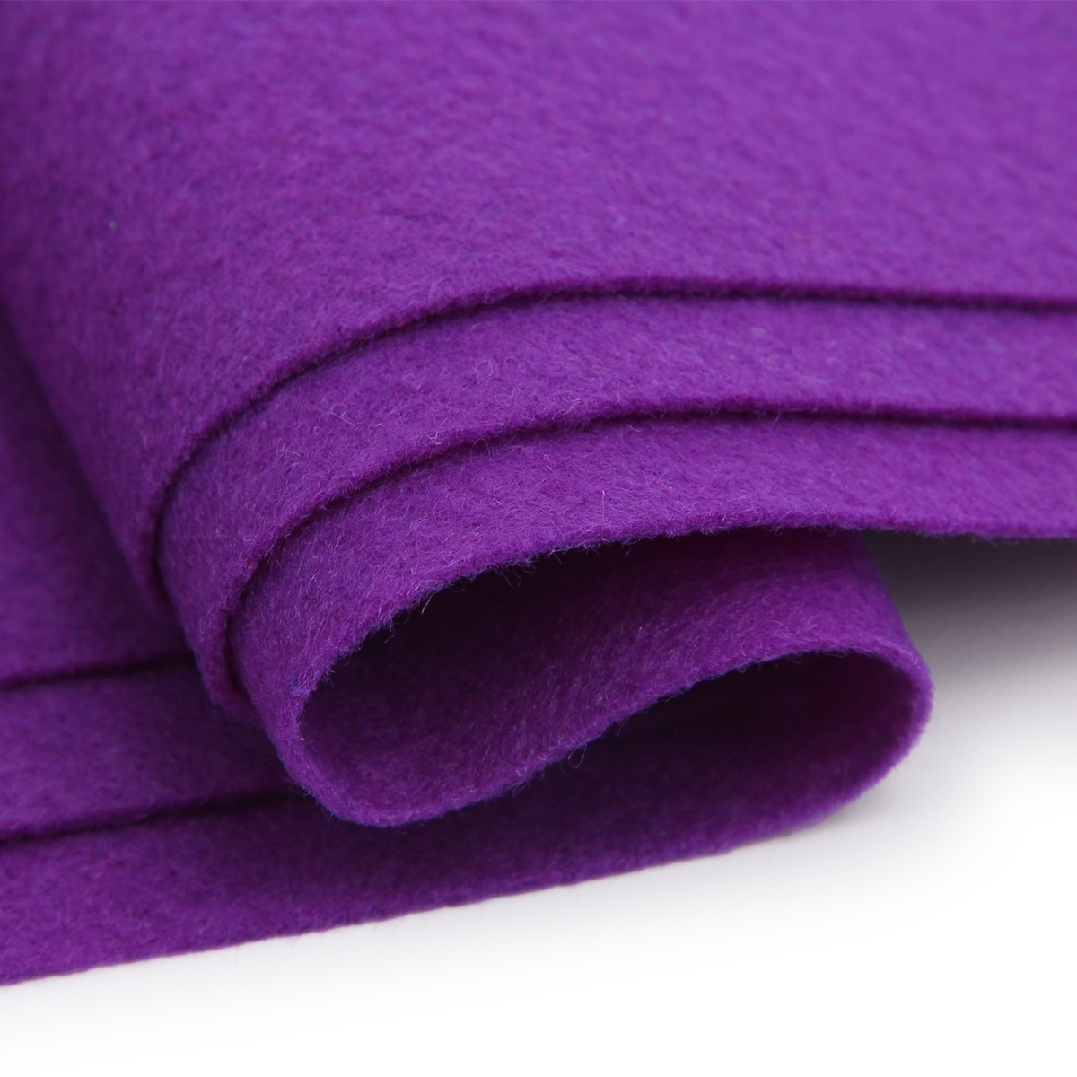 Набор для творчества Astra Craft аппликация - фото 3