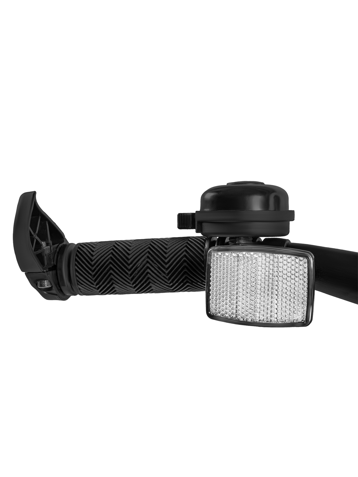 Двухколесный велосипед CITYRIDE 16 дюймов - фото 23