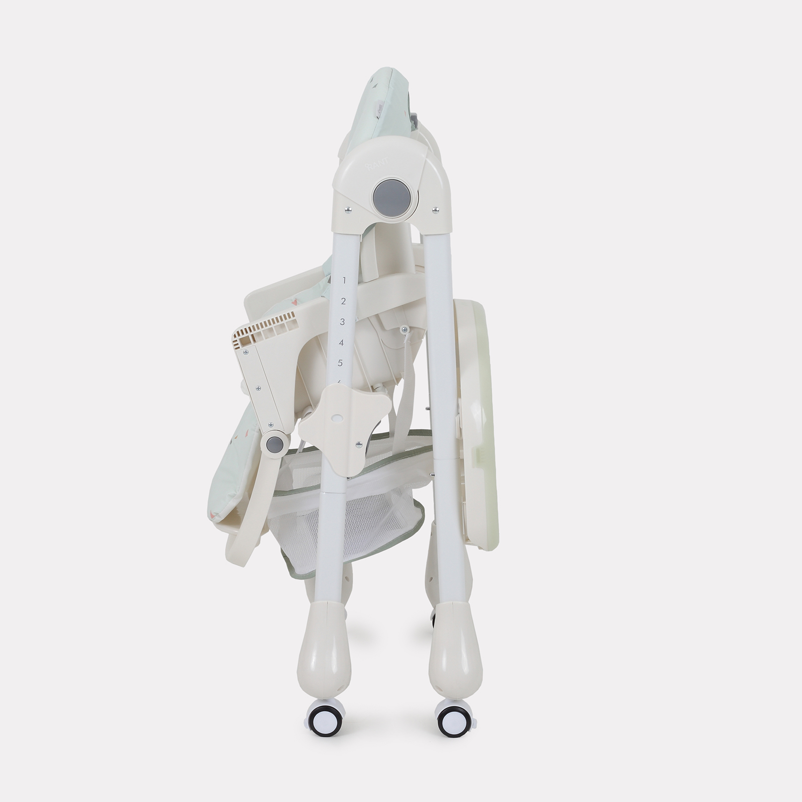 Стульчик для кормления Rant - фото 21