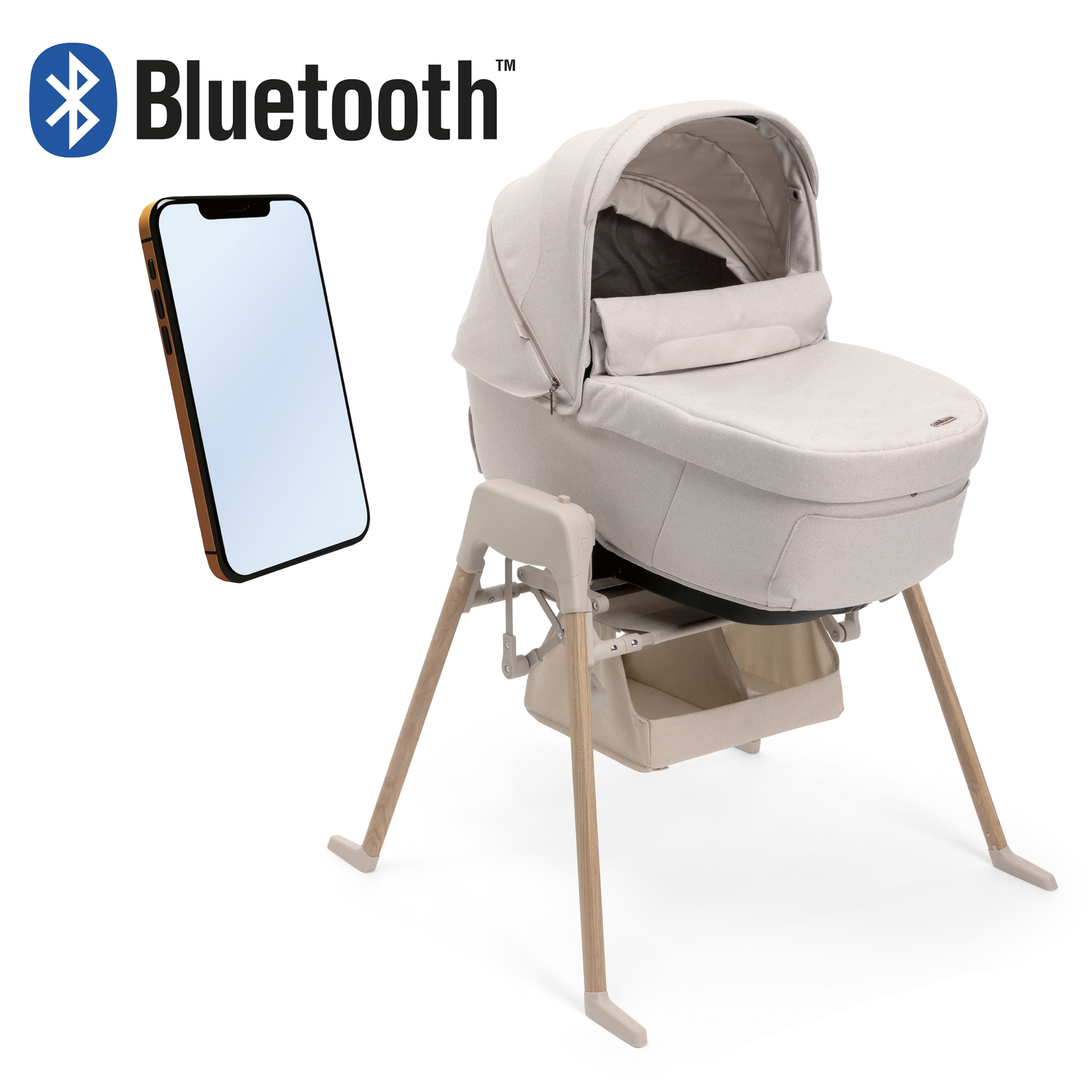 Chicco 07087171390000 - фото 15