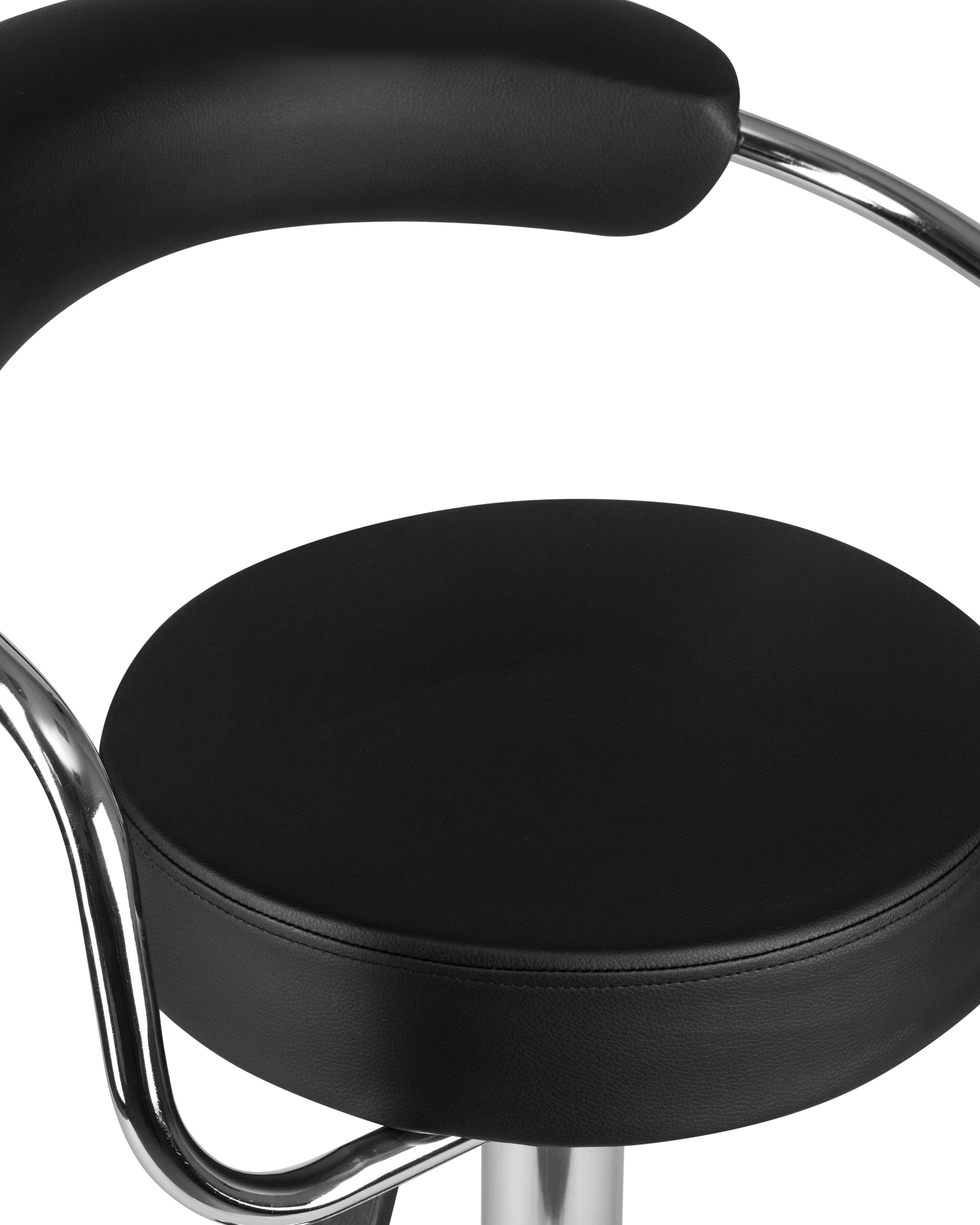 Стул DOBRIN MARTA 2 шт. - фото 7