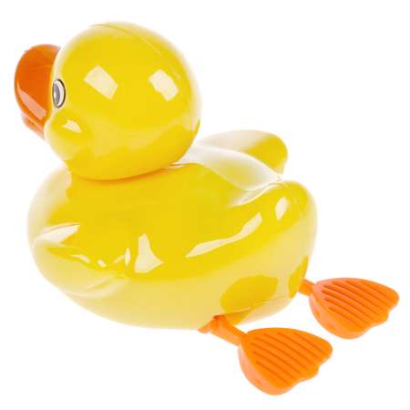 Игрушка УМка Уточка