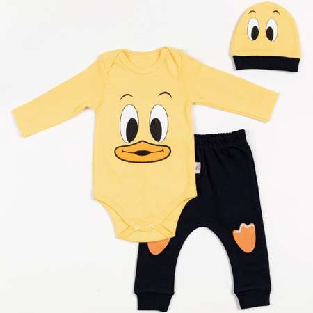 Комплект STAR KIDZ