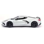 Автомобиль MAISTO