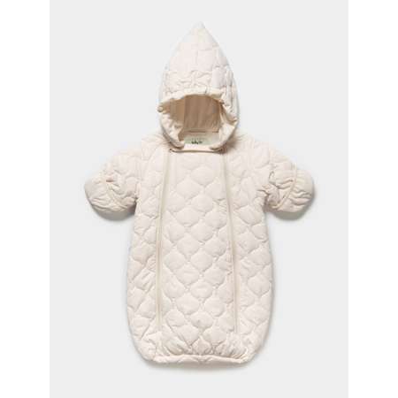 Конверт утеплённый Baby Gо