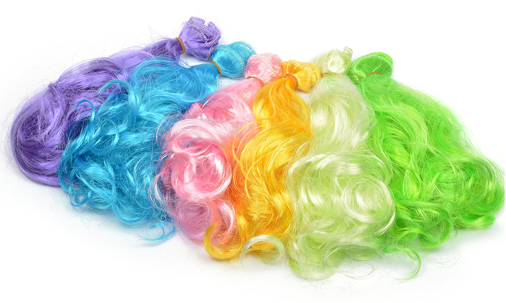 Набор для творчества Magic 4 Hobby шитье - фото 6