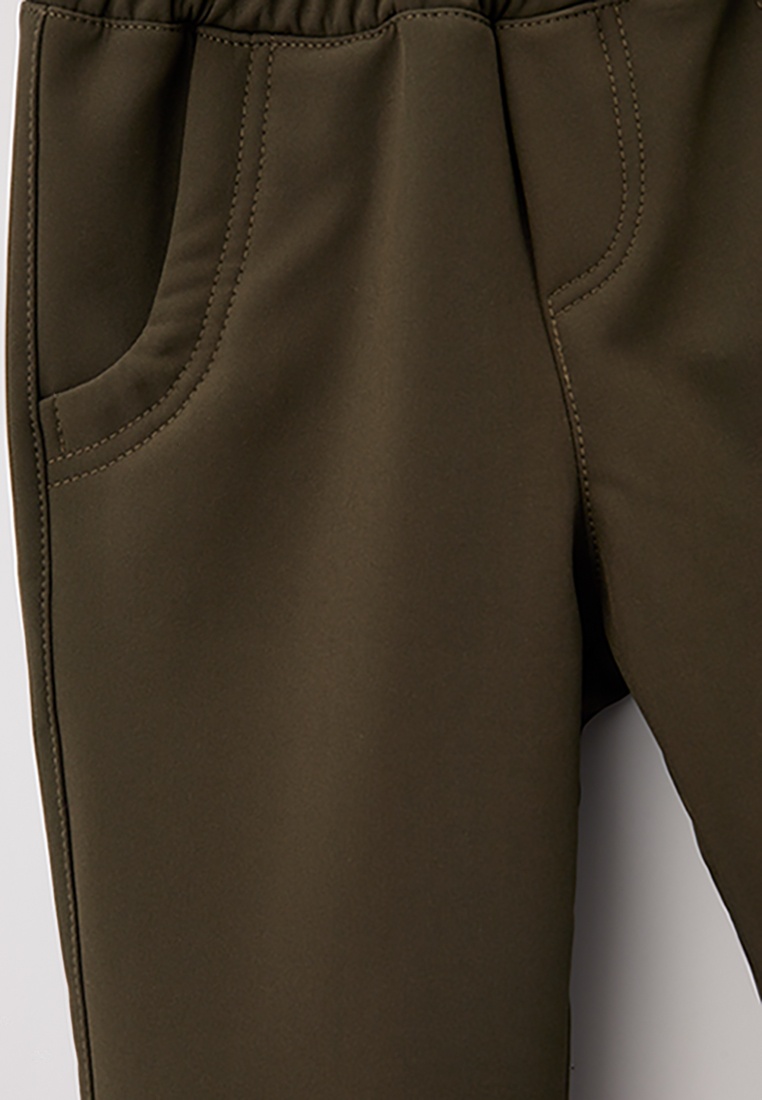 Брюки Ete Children 1421414335 - фото 3