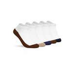 Носки 5 пар Новомосковский трикотаж