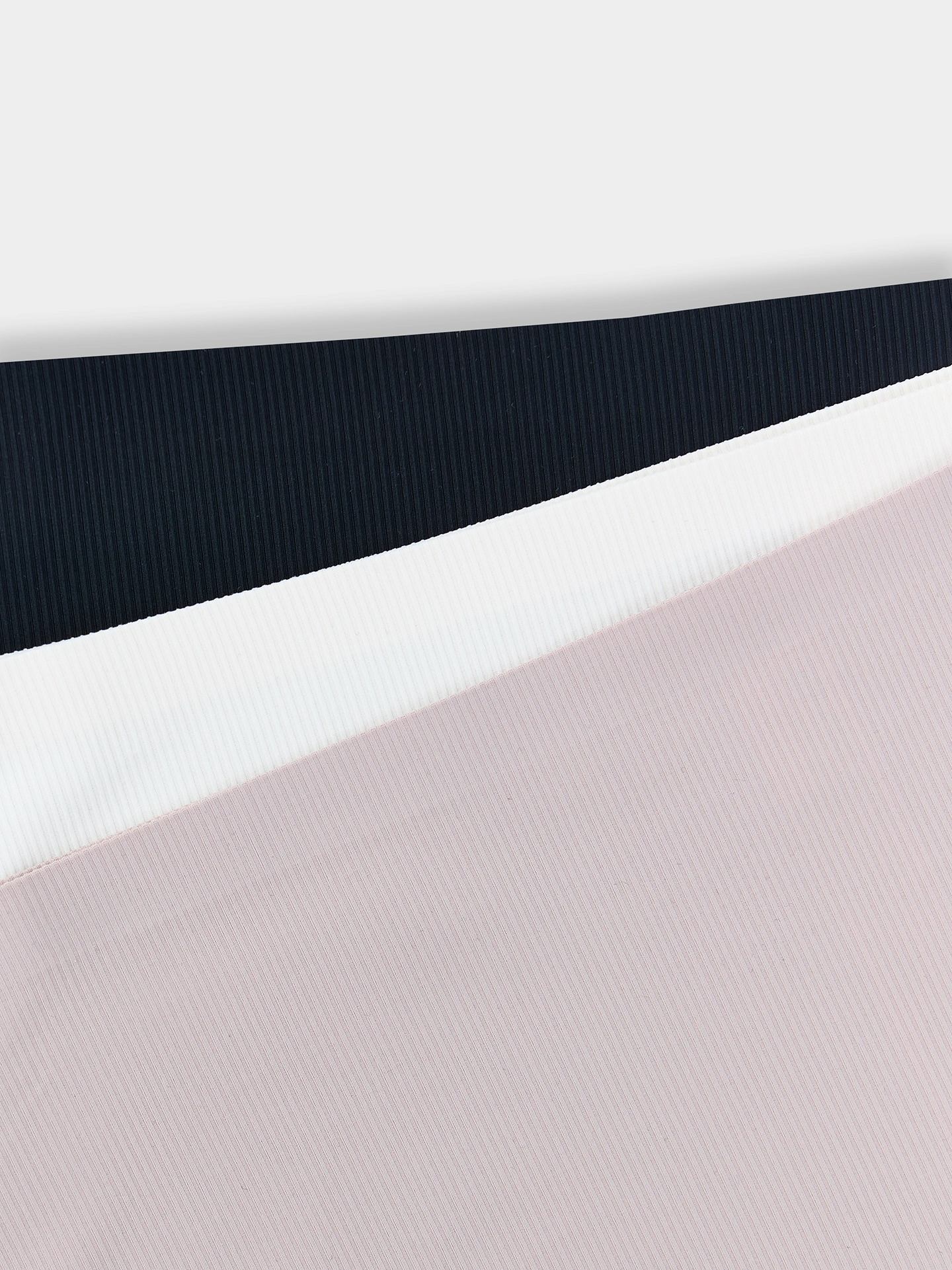 Трусы 3 шт Mark Formelle (Марк Формэль) 412748-3/миндальный - фото 11