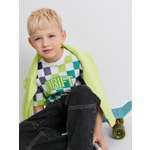 Футболка Acoola