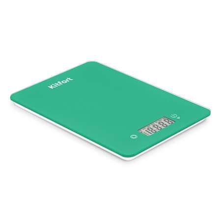 Кухонные весы KITFORT КТ-857-2