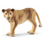 Игровой набор SCHLEICH