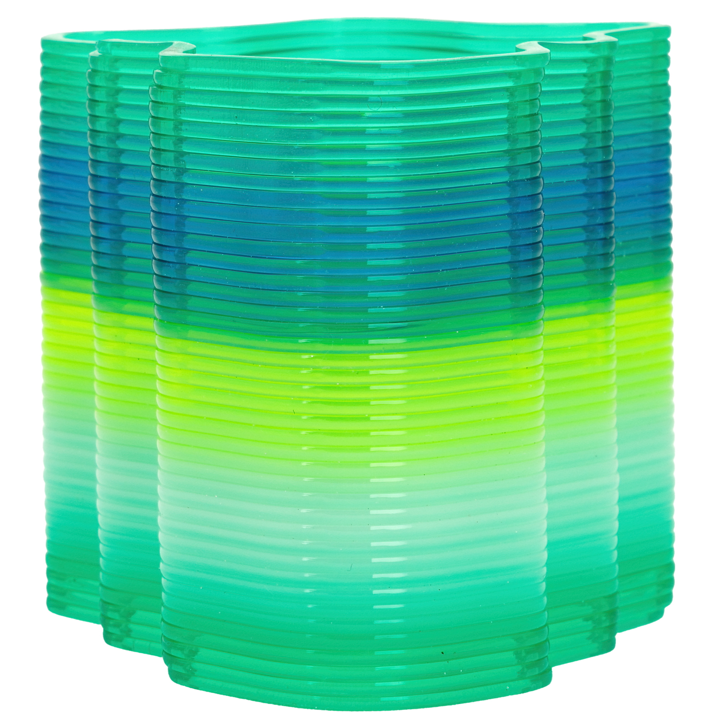 Пружинка 1TOY - фото 4