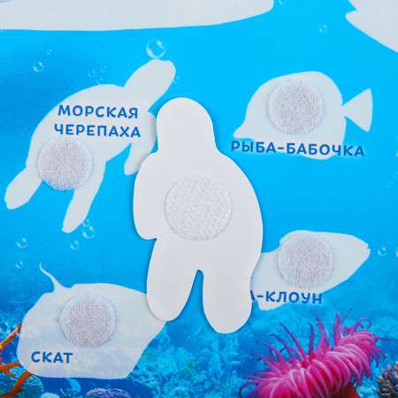 Настольная игра Школа Талантов