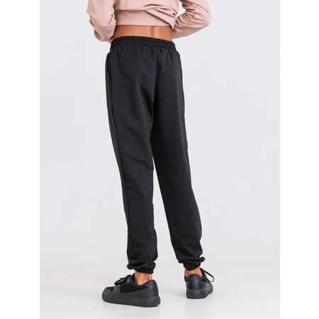 Брюки Modestreet