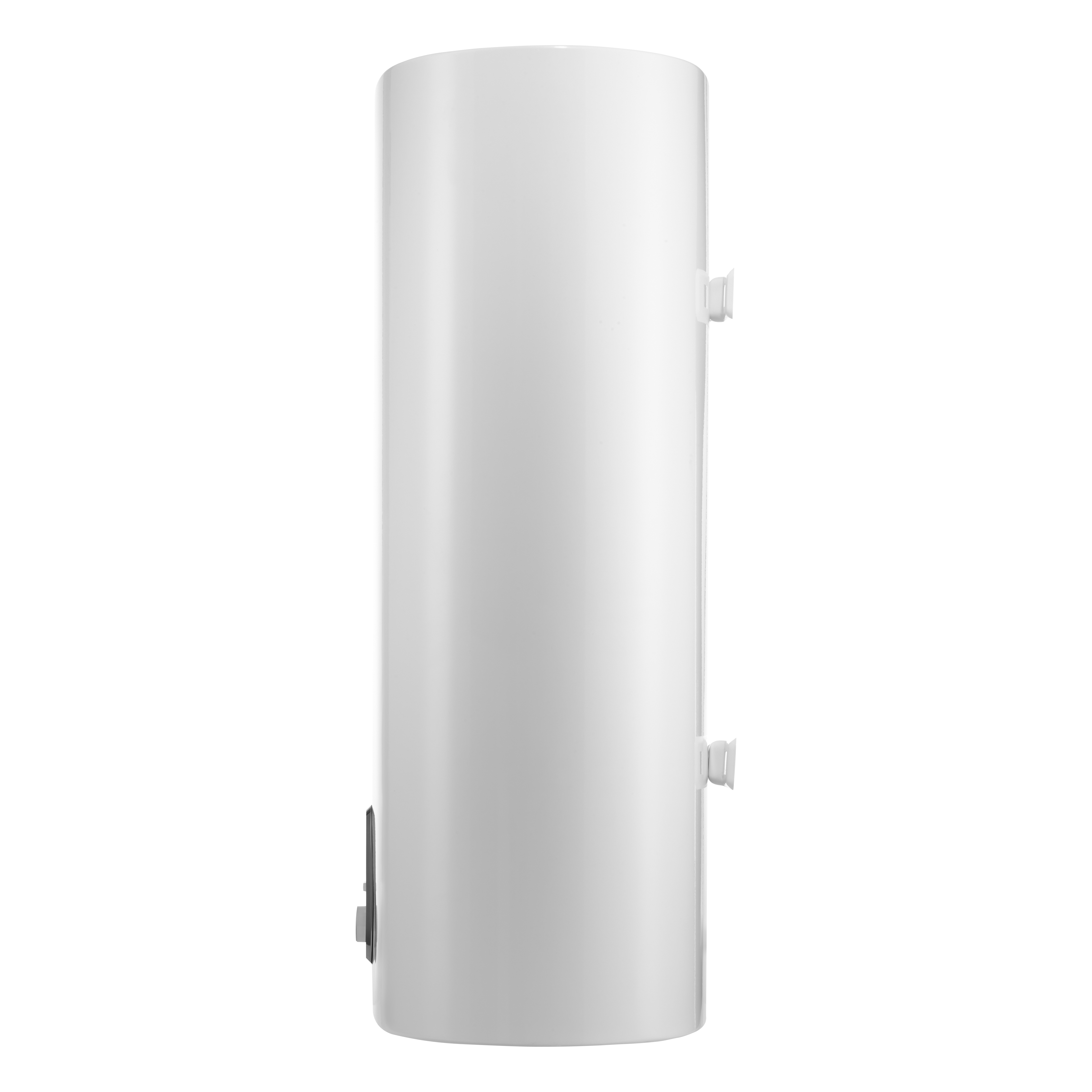 Водонагреватель Electrolux EWH 100 Gladius 2.0 - фото 2