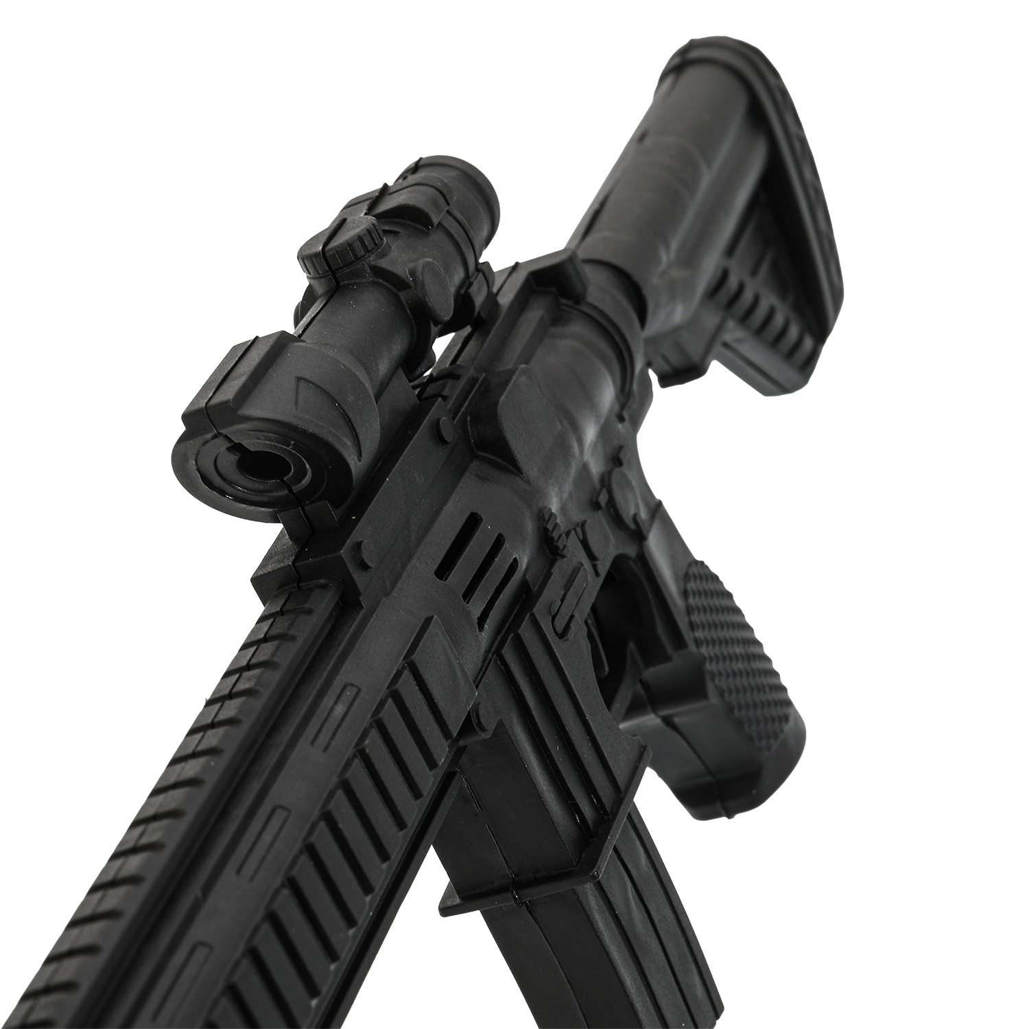 Набор Играем вместе - фото 9