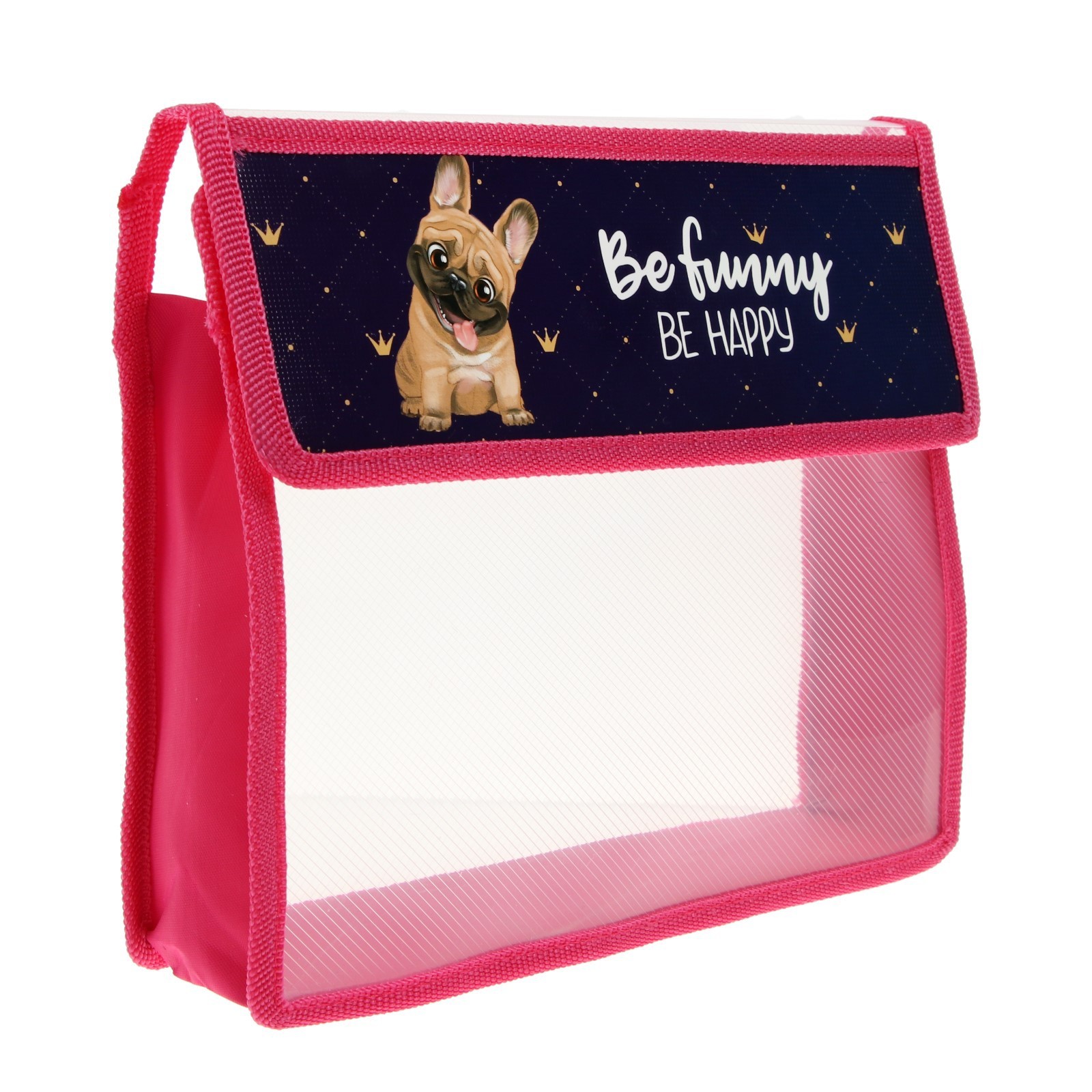 Файл Calligrata - фото 2