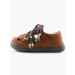 Сандалии Happy Baby