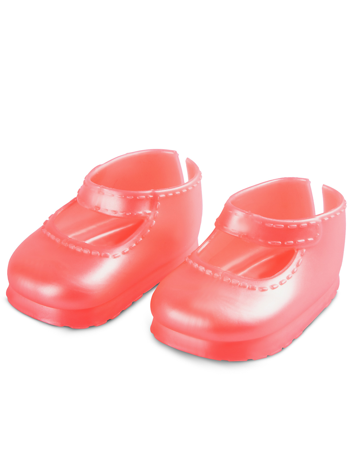 Кукла классическая AMORE BELLO Модница 32см JB0211665 - фото 18