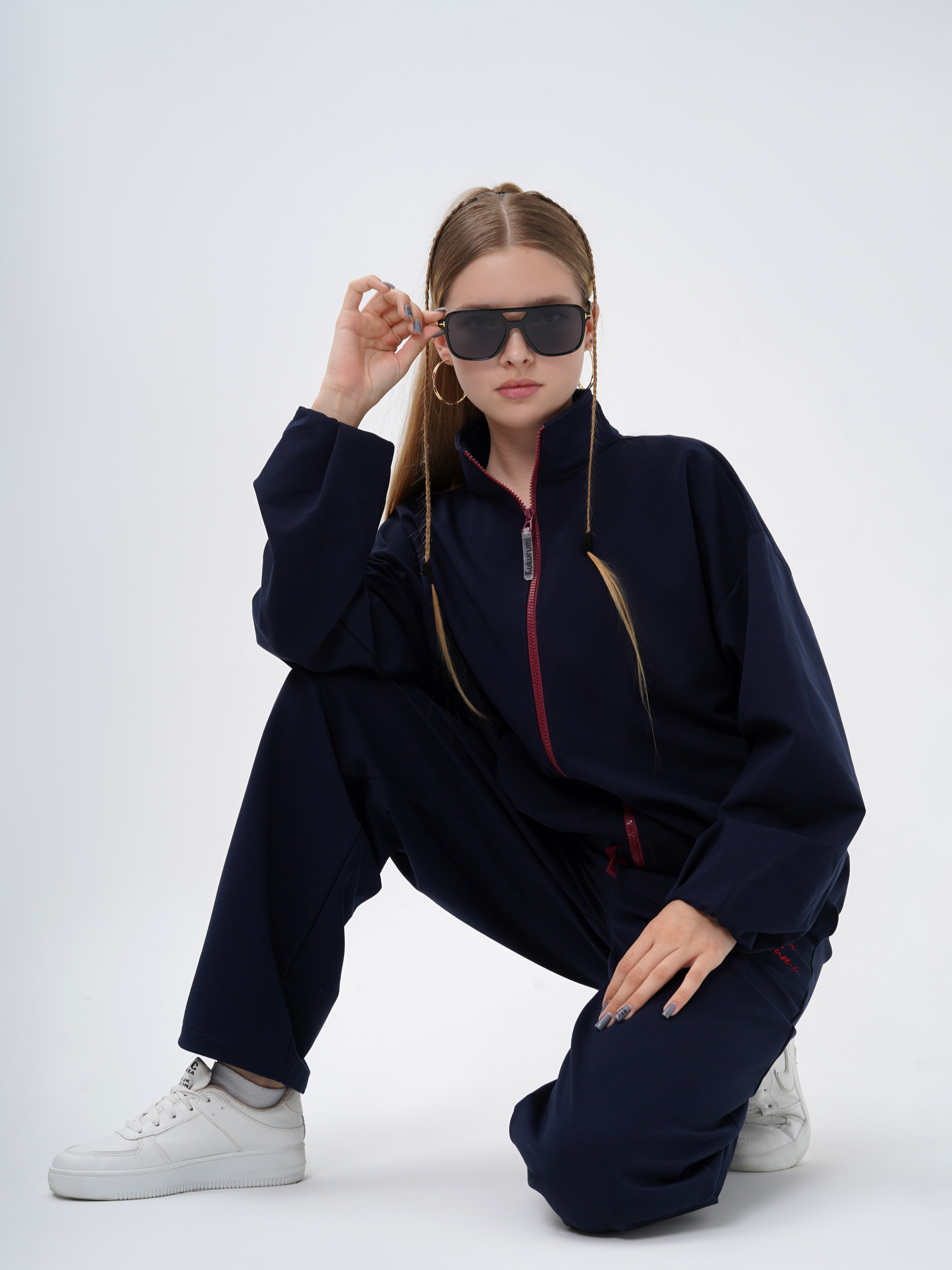 Костюм Kukurumi 78/2 - фото 12