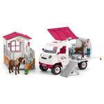 Игровой набор SCHLEICH