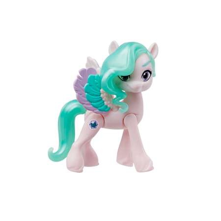 Игровой набор My Little Pony