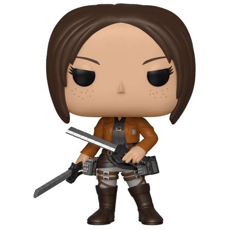 Фигурка Funko