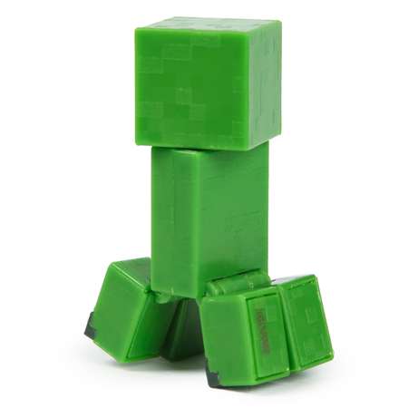 Фигурка Minecraft