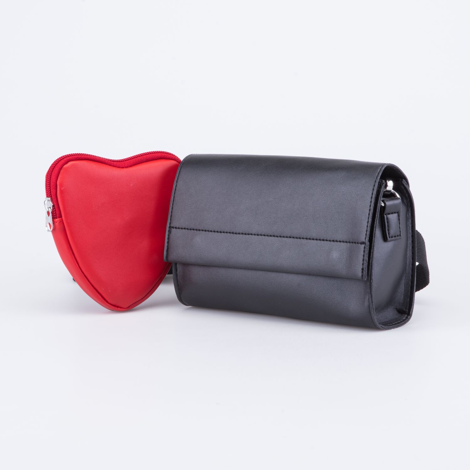 Сумка Котофей - фото 3