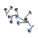 Набор для творчества Совушка