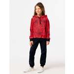 Спортивный костюм RODOS