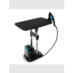 Гладильная система Tefal IXEO QT1511E0