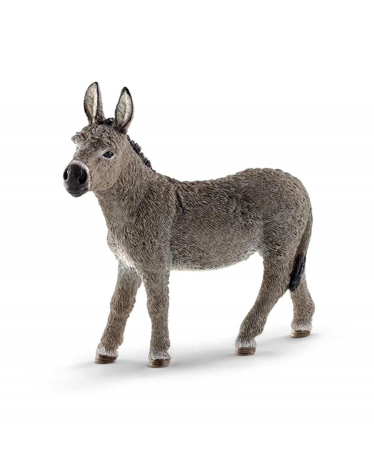 Фигурка SCHLEICH Donkey - фото 1