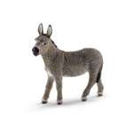 Фигурка SCHLEICH Donkey