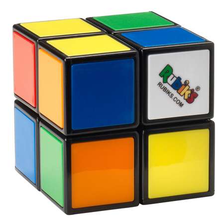 Настольная игра Rubik`s