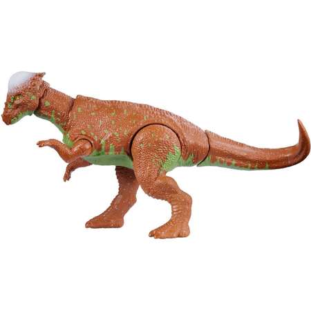 Фигурка Jurassic World