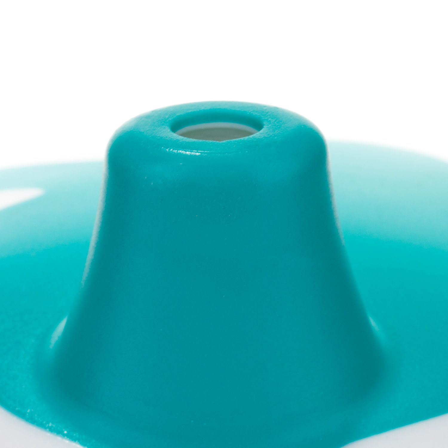 Поильник Canpol Babies 250 мл - фото 5