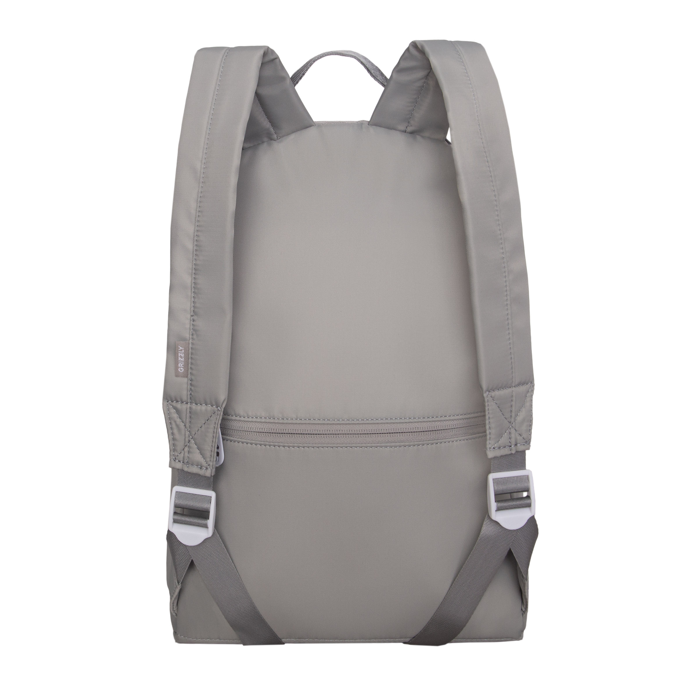 Рюкзак Grizzly для девочки - фото 3